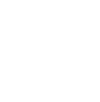 100% Employee Owned