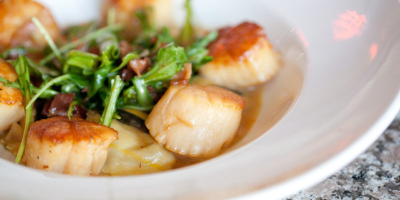 The Mooring Seafood Kitchen Bar Join Us For 10 Delicious Days Of Newport Bristol County Restaurant Week When We Ll Be Serving Special Three Course Lunches 16